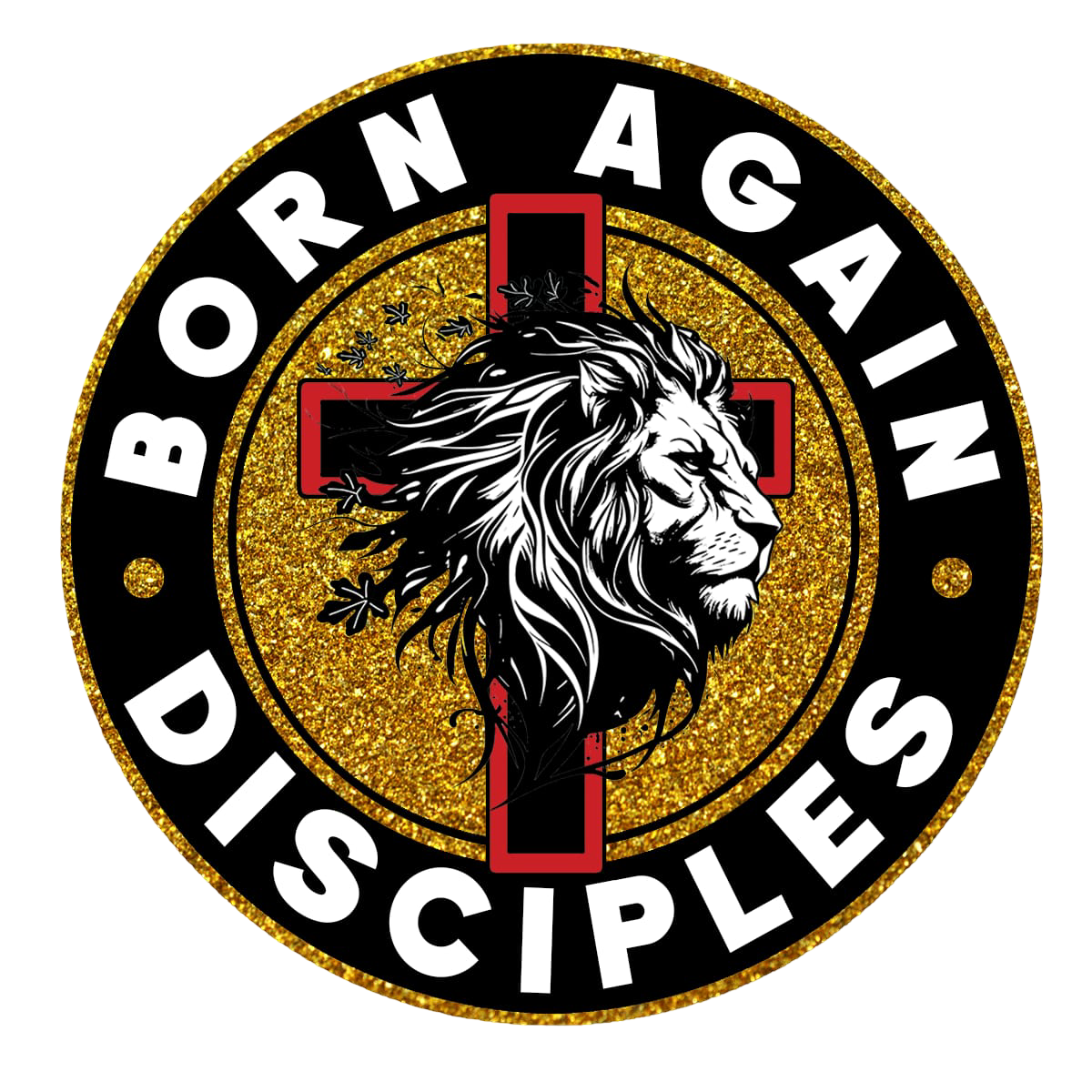 Born Again Disciples